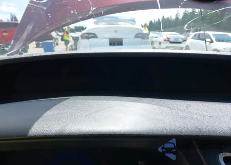 2014 Honda Civic Lx z USA, uszkodzony, nr VIN 19XFB2F59EE225244